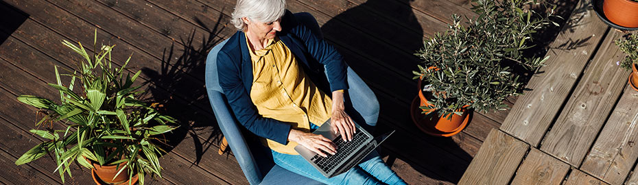 OnlineBanking Volksbank PLUS eG