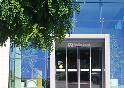 Unsere Anprechpartner Filiale 1, Musterstraße 1, 11111 Musterstadt Unsere Anprechpartner Filiale 1, Musterstraße 1, 11111 Musterstadt